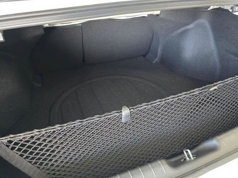 New 2026 Hyundai Elantra SEL Sport Premium FWD image 15