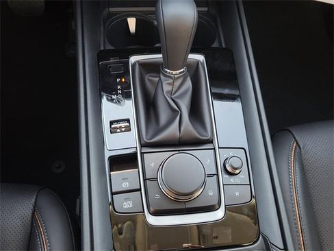 New 2026 MAZDA CX-50 AWD 2.5 S w/ Weather Package image 21