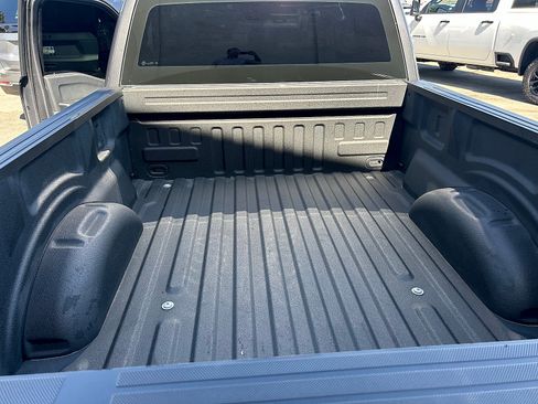 Used 2023 Ford F150 XL RWD image 10
