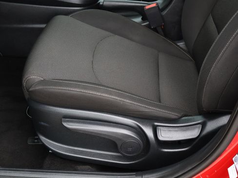 Used 2024 Kia Forte LXS w/ LXS Technology Package image 13