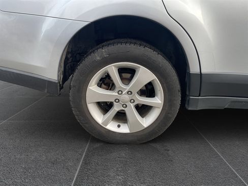 Used 2014 Subaru Outback 2.5i Premium image 24
