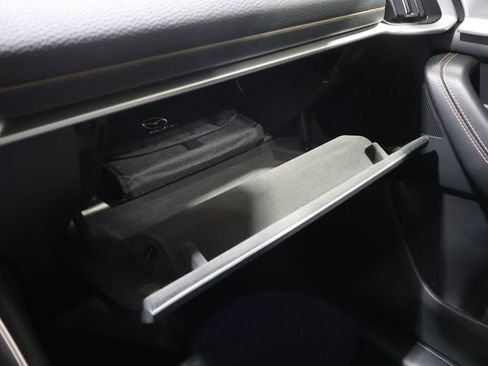 Used 2024 MAZDA CX-90 3.3 Turbo w/ Preferred Plus image 37