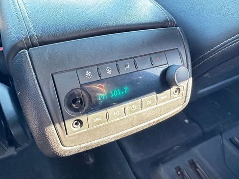 Used 2017 Buick Enclave Premium image 8