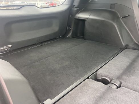 Used 2018 Chevrolet Equinox LT image 43