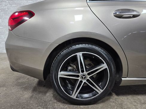 Used 2019 Mercedes-Benz A 220 4MATIC image 59
