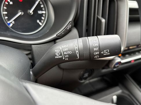 Certified 2025 MAZDA CX-50 AWD 2.5 S w/ Select Package image 56