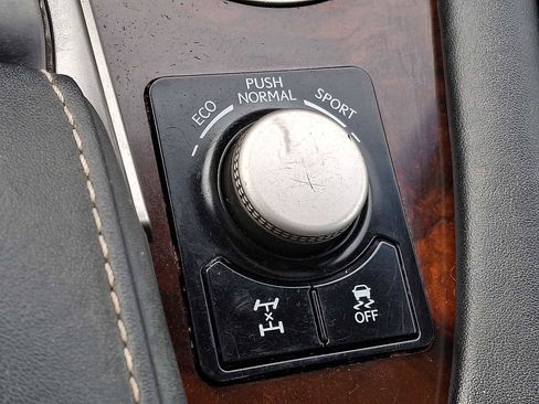 Used 2017 Lexus RX 350 w/ Premium Package image 23