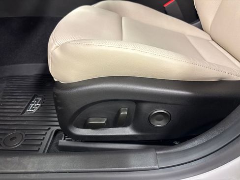 New 2026 Cadillac CT4 Premium Luxury image 24