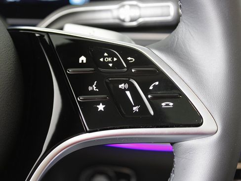 New 2026 Mercedes-Benz GLE 350 4MATIC image 20