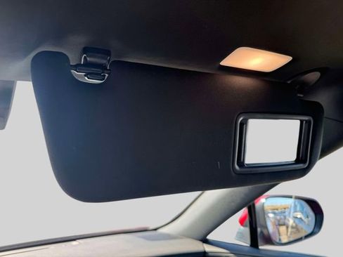 Used 2023 Lexus RX 350 Premium w/ Cold Area Package AWD/4WD image 39