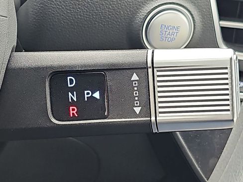 Used 2025 Hyundai Sonata SEL image 30