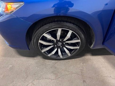 Used 2014 Honda Civic EX-L image 28