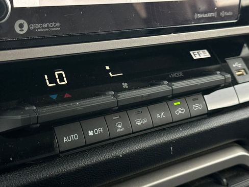 Used 2022 Toyota Tundra SR5 image 21