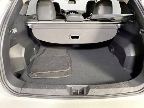 Used 2024 Subaru Crosstrek 2.5i Limited image 25