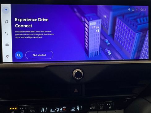 Used 2025 Toyota Crown Signia image 26