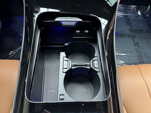 New 2026 Mercedes-Benz CLE 300 4MATIC Coupe image 19