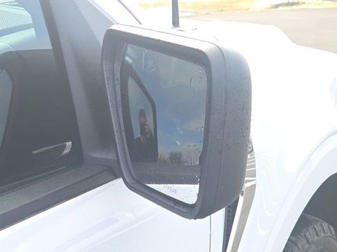 Certified 2023 Ford F150 XLT image 7