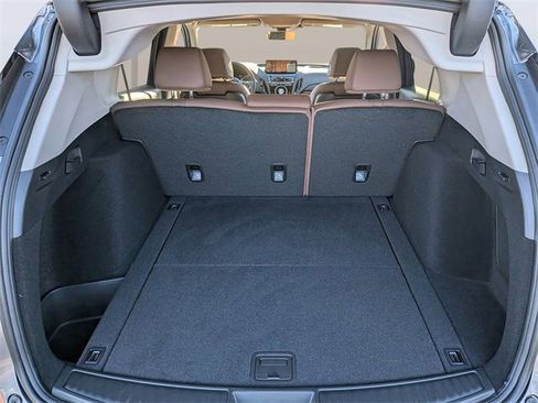 Certified 2025 Acura RDX w/ Technology Package image 13