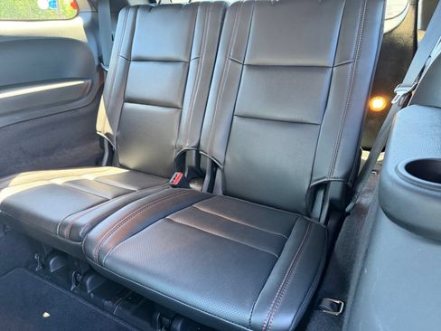 Used 2026 Dodge Durango GT AWD/4WD image 16