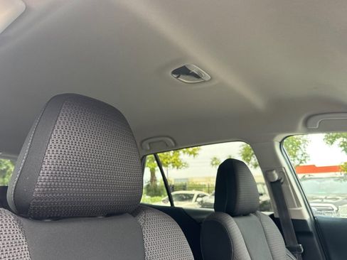 Used 2020 Subaru Outback Premium w/ Popular Package #1 image 17