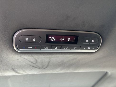 Certified 2026 Hyundai Palisade Calligraphy image 22