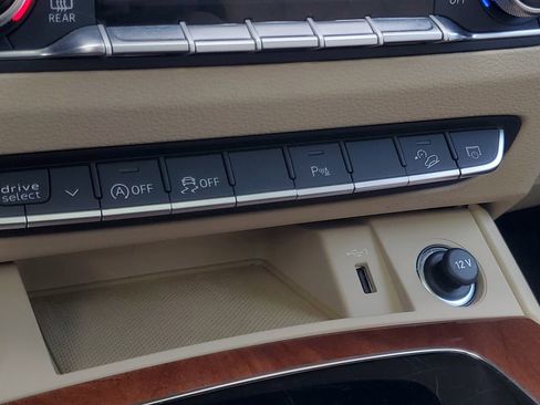 Used 2023 Audi Q5 2.0T Premium Plus image 28