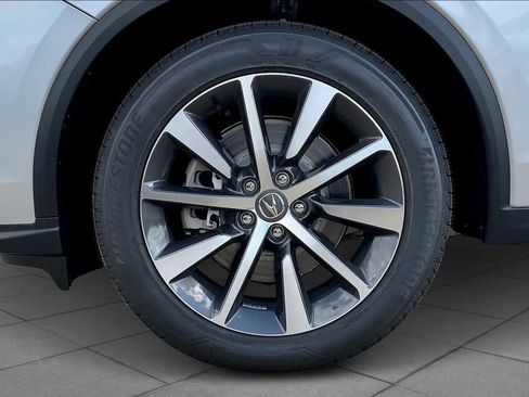 New 2026 Acura MDX FWD w/ Technology Package image 12