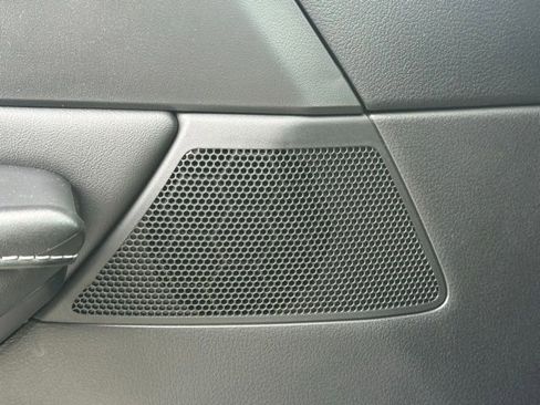 New 2026 MAZDA CX-30 AWD 2.5 S image 19