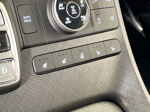 Used 2023 Hyundai Palisade Limited AWD/4WD image 20