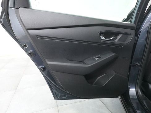 Used 2024 Honda Accord EX image 25