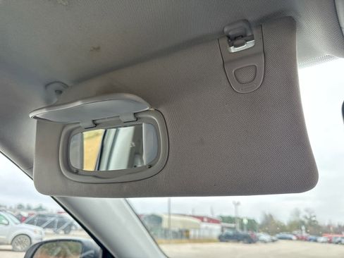 Used 2020 Jeep Compass Sport image 27