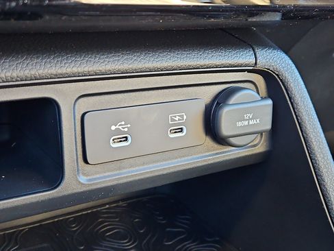 New 2026 Honda Pilot TrailSport image 21