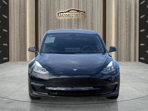Used 2022 Tesla Model 3 image 7