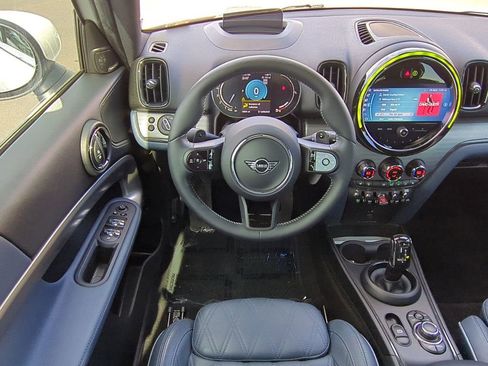 Used 2024 MINI Cooper Countryman S image 15