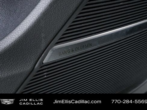 Used 2021 Audi Q8 Premium Plus w/ Premium Plus Package image 7