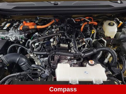 Used 2024 Toyota Land Cruiser image 12