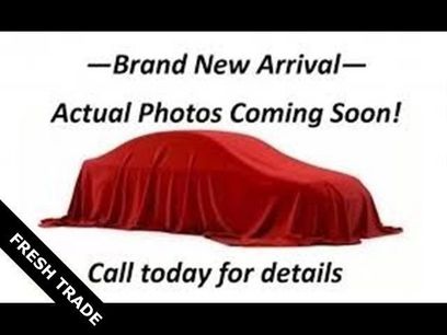 Used 2024 Chrysler Pacifica Touring-L