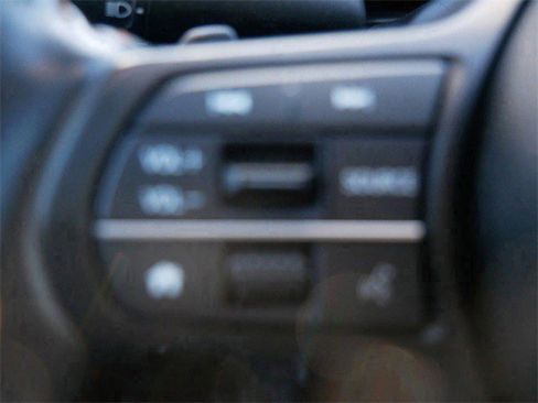 Used 2024 Honda CR-V Sport image 26