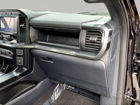 Used 2023 Ford F150 XL w/ STX Appearance Package image 18