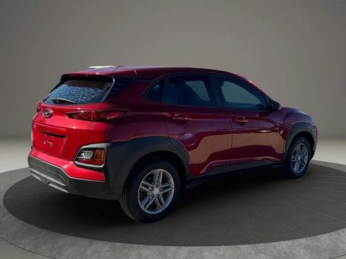 Used 2019 Hyundai Kona SE image 10