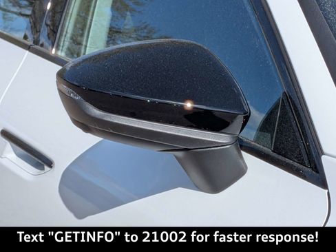 New 2026 Audi A6 Prestige AWD/4WD image 11