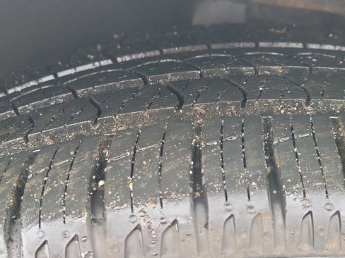 Certified 2021 Cadillac XT5 Sportv image 13