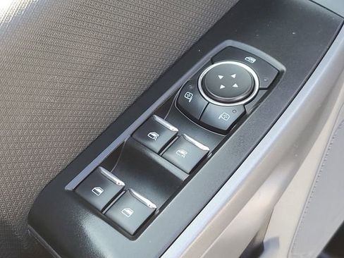 Used 2022 Ford F150 XLT w/ XTR Package image 21