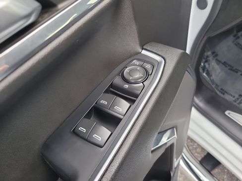 Used 2024 Chevrolet Silverado 1500 LT w/ Safety Package RWD image 17