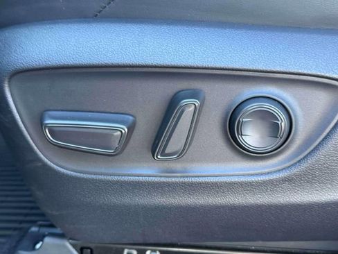 Used 2023 Toyota RAV4 XSE image 18