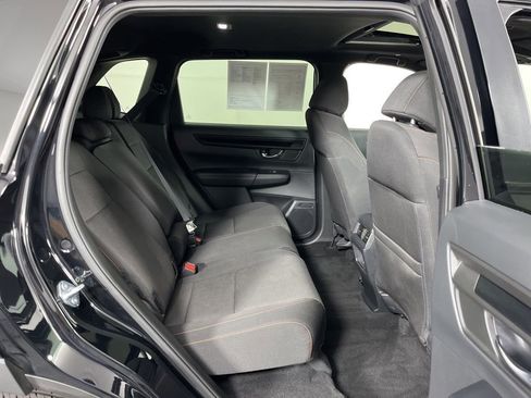 Used 2026 Honda CR-V Sport image 12