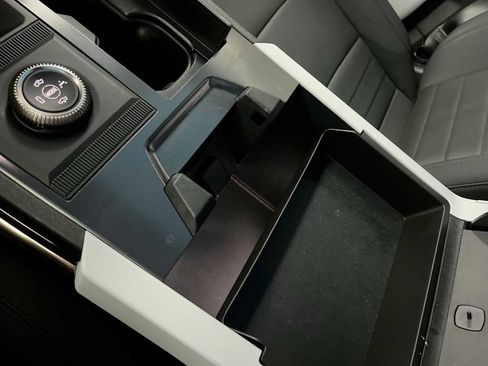 Used 2022 GMC Hummer EV Edition 1 w/ LPO, Illumination Package image 22