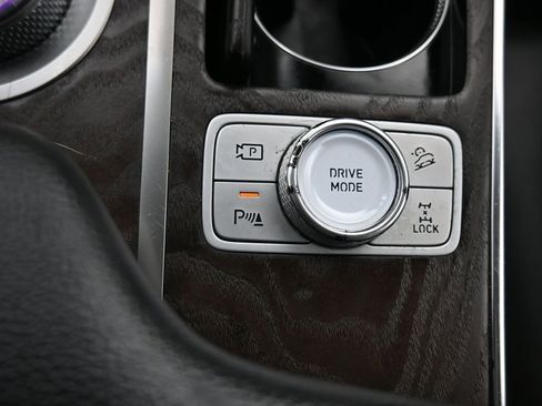 Used 2021 Genesis GV80 3.5T AWD/4WD image 26