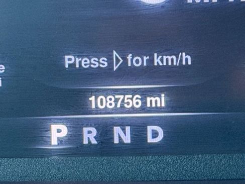 Used 2016 RAM 3500 Laramie w/ Protection Group image 19