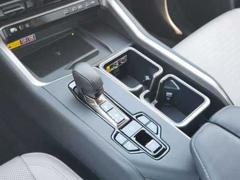 Used 2025 Lexus TX 350 Premium Package w/ Technology Package image 24